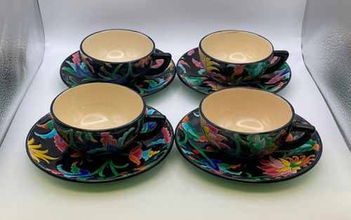 Set emaux de - emaux, longwy