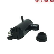 Accessoires Voiture Moteur