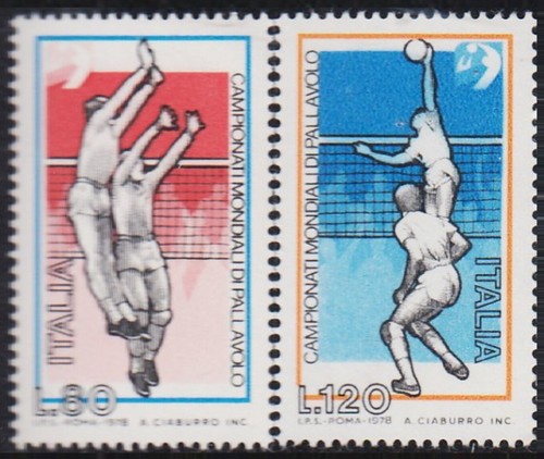 Dep1 italie 1356 - dep1/s,