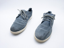 Bugatti Homme Baskets