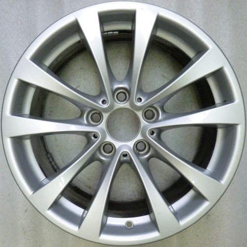 Original bmw jante alu - jante,