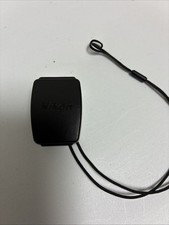 Adaptateur mobile sans fil