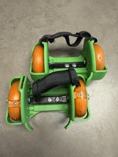 patins à roulettes Ajustable