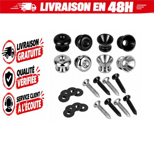 Lot attaches courroie - lot, attaches-courroie