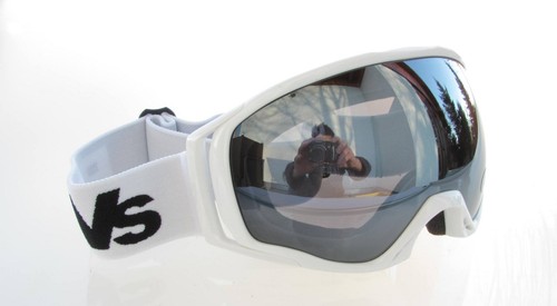 Lunettes ski ravs - lunettes,