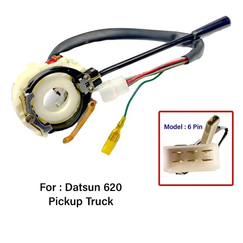 Indicator blinker combination - blinker,