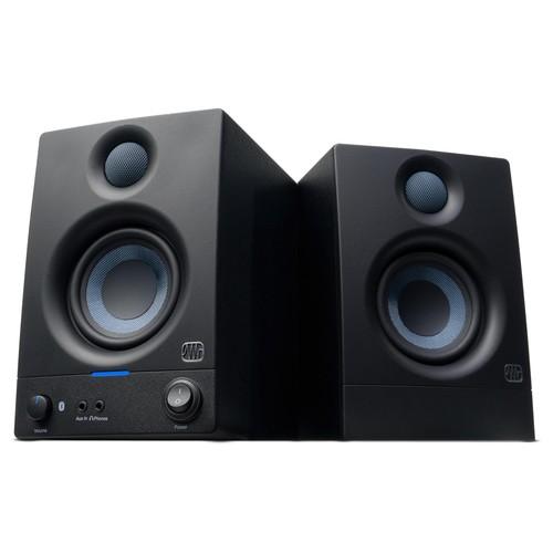 Eris 5bt gen enceintes - 3.5bt, 2,