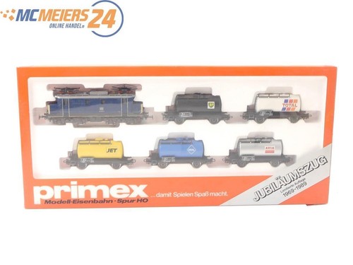 Märklin primex 2702 kit - h0, de