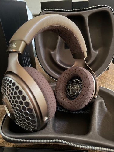 Casque clear focal neuf - clear,