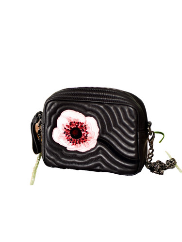 Sac longchamp très - longchamp,