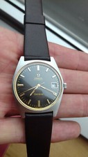 Omega GENEVE 166.041 CAL. 565