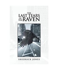 The Last Tears of the Raven