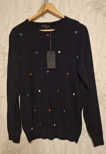 Liu pull femme noir - liu,