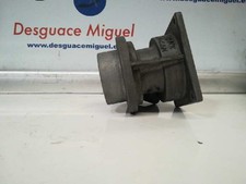 2268053J00 débitmètre pour