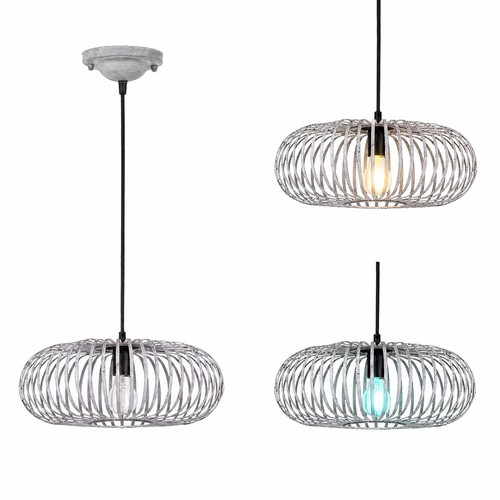 Trio hängelampe pendelleuchte - trio,