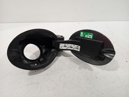 Ford transit connect bouchon - ford,