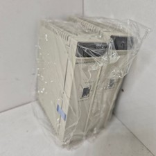 1x TELEMECANIQUE Modicon TSX