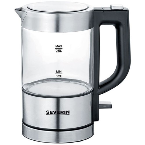 Severin bouilloire sans - severin,