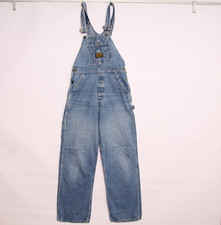 Salopette WASHINGTON DEE CEE