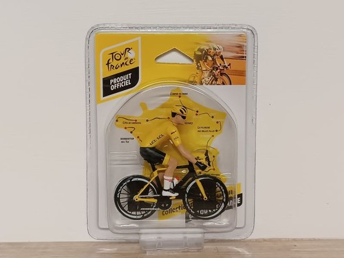 Velo tour france 18 - velo,
