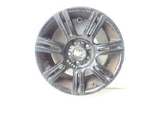 Jante BMW SERIE 3 E90 PHASE 1
