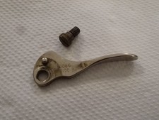 Levier releveur de presseur Machine à coudre Singer 191B