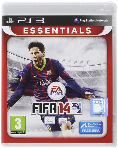 Skylanders fifa ps3 pg - 14,