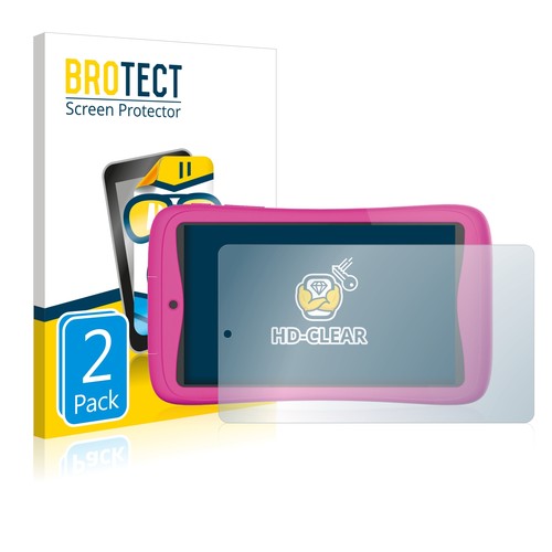 Pièces film protection - pièces,