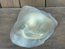 VISIÈRE casque Pompiers  F1