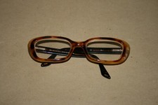 Lunettes de Vue Gucci -1