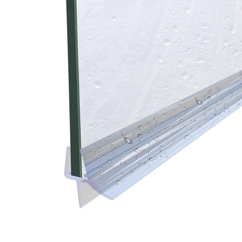 Joint douche dk06 - joint,