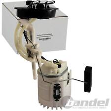 Pompe à Carburant 3bar pour