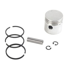 Kit piston compresseur d'air