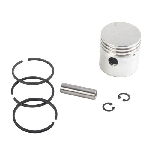 Kit piston compresseur - , d'air