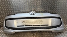 Pare choc avant VOLKSWAGEN UP