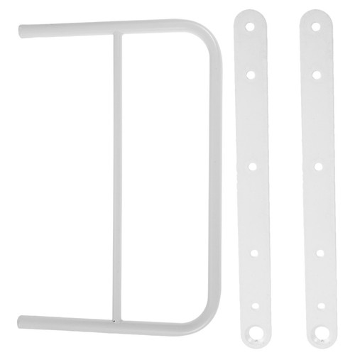 Barrière lit - , de