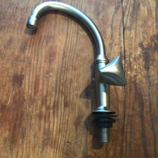 Grohe A112-18-1M / 0102-03 Bar Faucet 