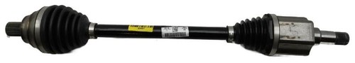 1eb407271c arbre - 1eb407271c,