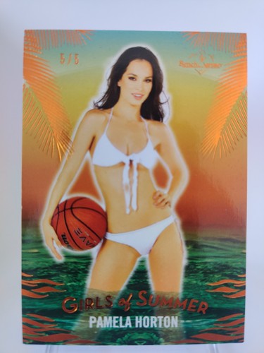 2026 bench warmer girls - bench,