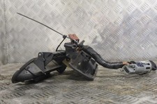 Kit barillet CITROEN XANTIA