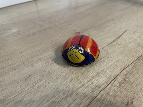 Tortue toy kinzoku - « toy, kinzoku »