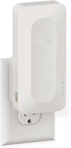 Netgear eax17 ax3000 wifi - ax3000, 6