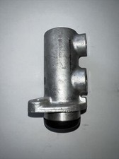 Pompe Maître D'Embrayage Fiat