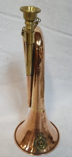 Rare trompette clairon - rare,