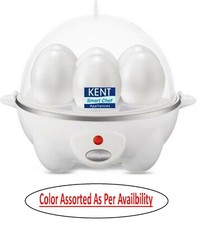 Cuit-Oeufs Kent Pour Oeufs