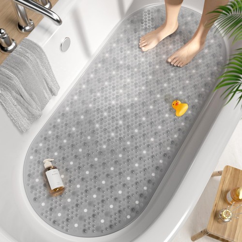 Tapis baignoire - tapis,