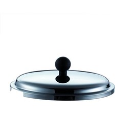 [01-1920-16-603] Bodum