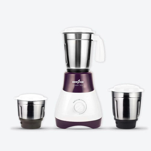 Kenstar slender neo 500 - slender,