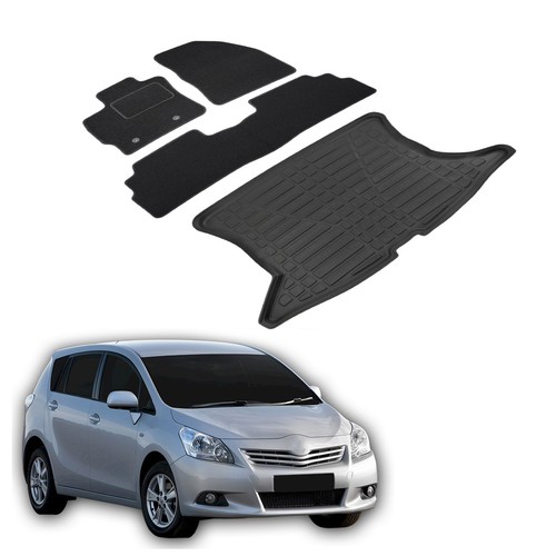 Jeu tapis de - tapis, et
