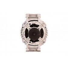 Alternateur Neuf Pour Mercedes